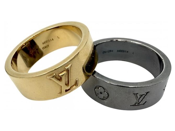 Louis Vuitton Herrenbandring