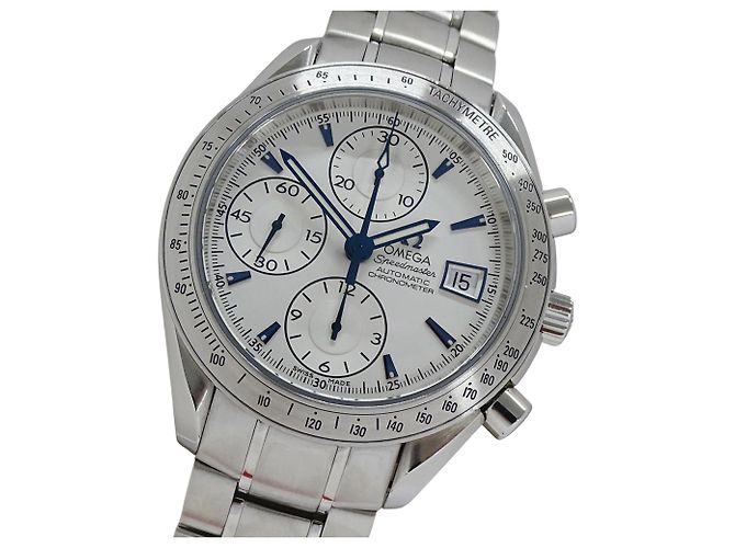 Orologio Omega Speedmaster 3211.32 da uomo