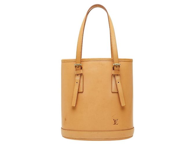 Bolsa Louis Vuitton Nomade Mare Vingt-et-M