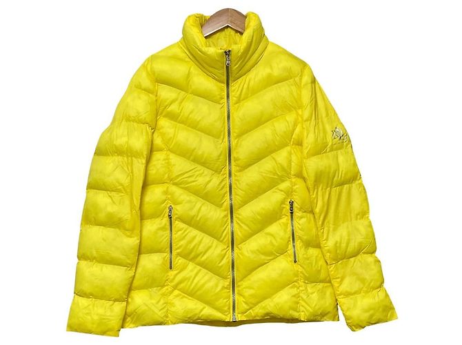 Lauren Ralph Lauren Down Jacket