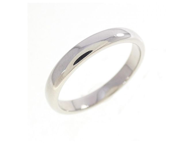 Tiffany & Co Tiffany Forever Ehering 