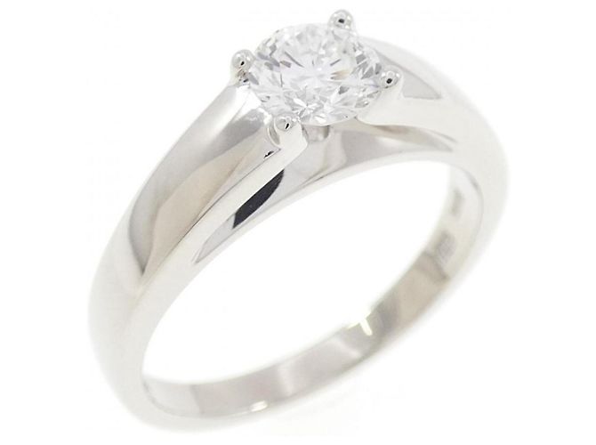 Bulgari Bvlgari Marry Me Ring