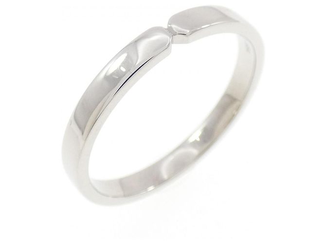 Hermès Bague Ever Kelly Hermes