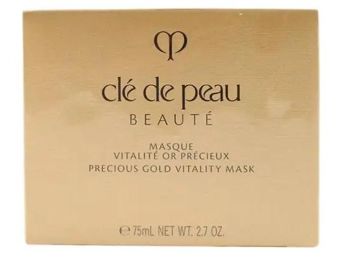 Autre Marque Maschera D'oro