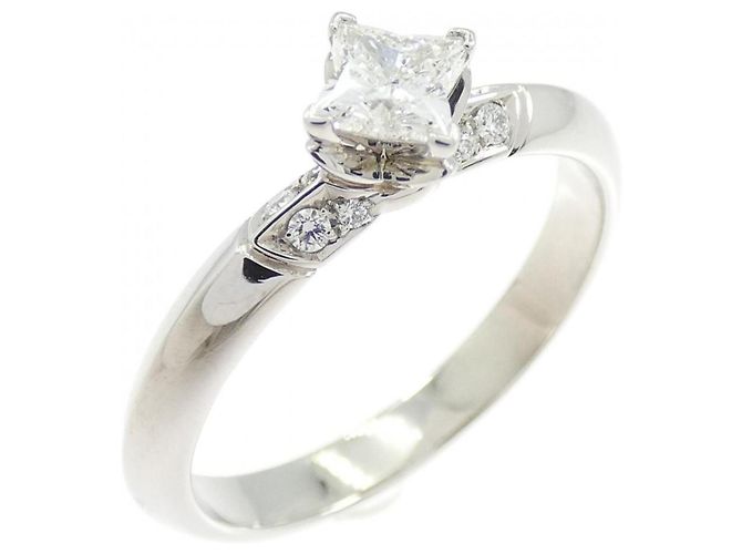 Star Monogramm Ring Louis Vuitton 