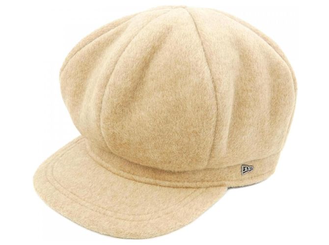 Autre Marque N°21 N21XNE-CASQUET Boné