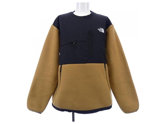 Top The North Face