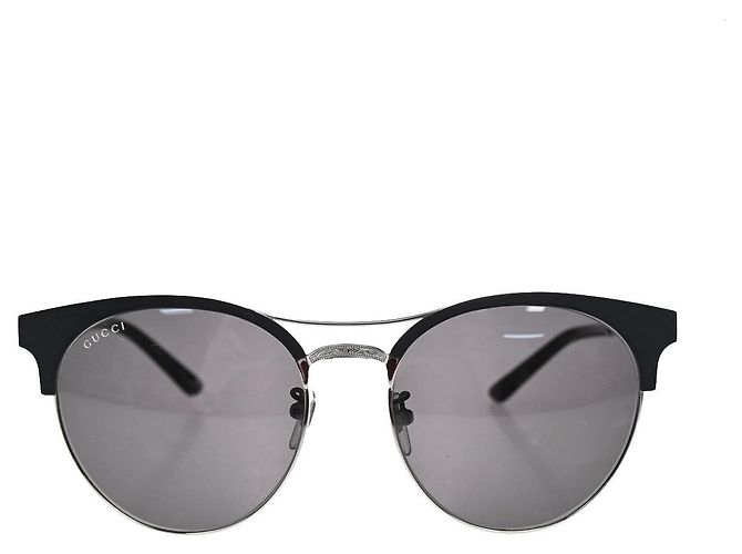 Gucci Eyewear Sunglasses Black