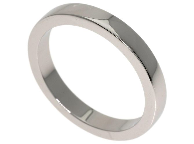 Bulgari Bvlgari Marry Me Platine Ring
