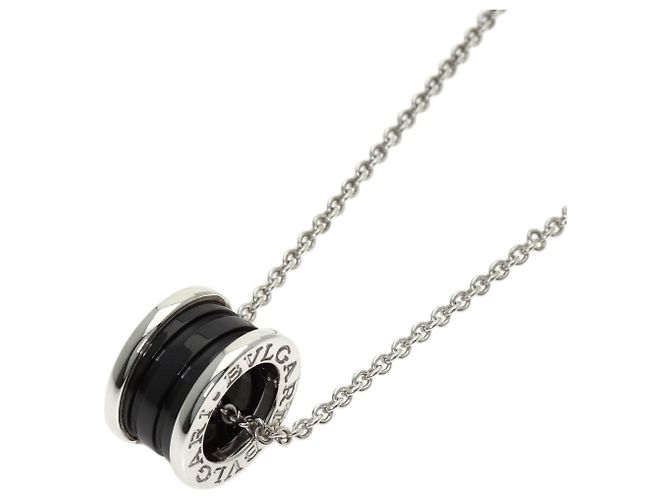 Bulgari Collar Bvlgari B-zero1 Save the Children