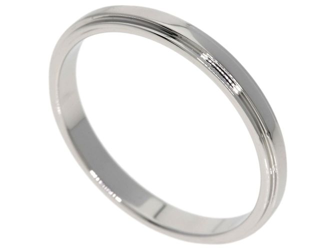 Cartier Damour Platinring