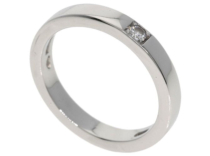 Bulgari Bvlgari Marry Me Diamantring