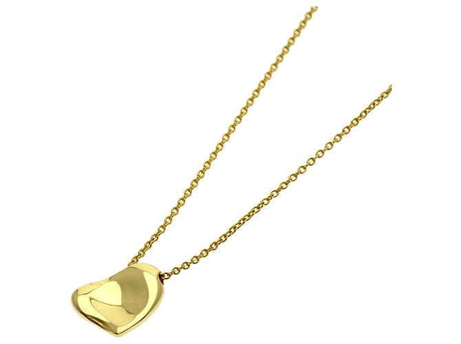 Collana Full Heart Tiffany & Co.
