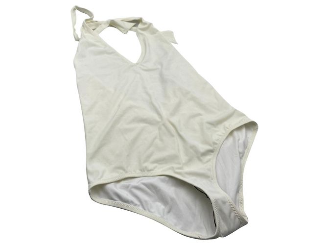 Autre Marque Uma peça Envelope 1976 - 38 Branco