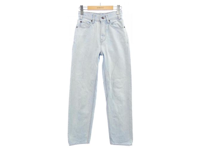 Céline Jeans CELINE Blu