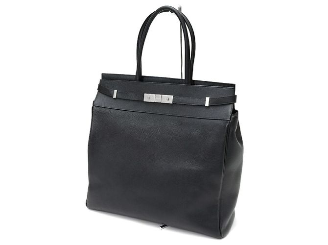 Sac cabas Manhattan Saint Laurent