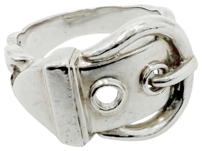 Ring Anello Brooke Sellier da donna Hermès