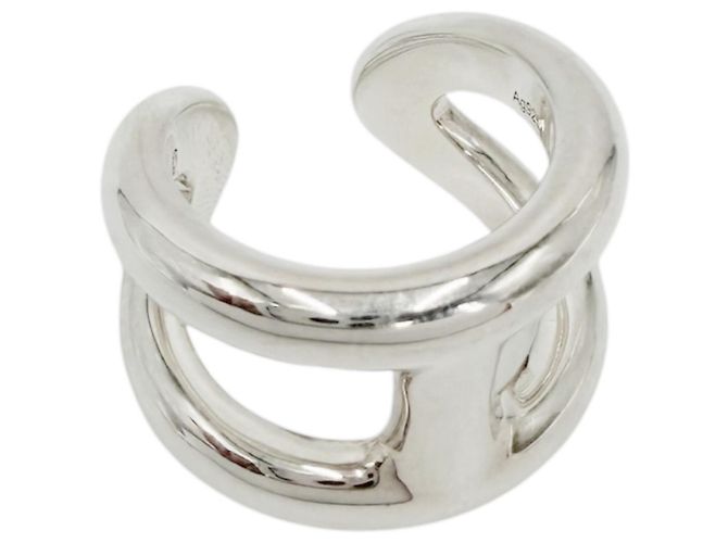 Ring Hermès Anello Osmo's GM per donna Hermes