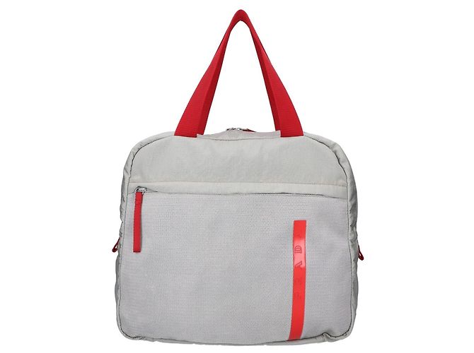 Borsa Tote in Nylon Prada Sport B10016