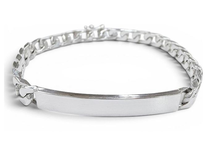 Bracciale Tiffany & Co. Vintage Charm