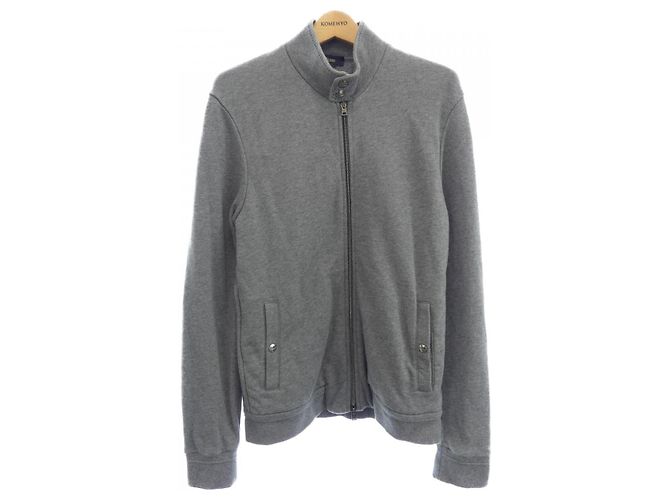 Autre Marque Herno JC0004U Blouson Castaño