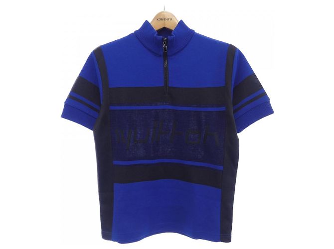 Top Louis Vuitton Blu