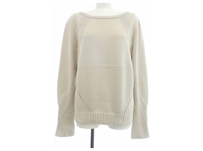 Autre Marque Punto FOXEY Beige