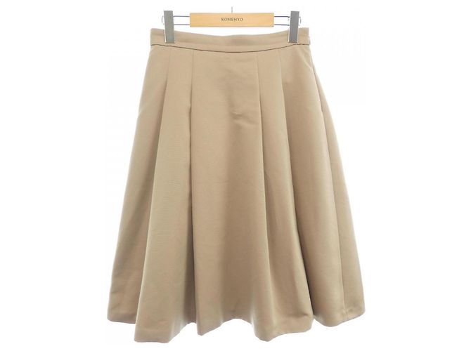 Autre Marque TO BE CHIC Rock Beige