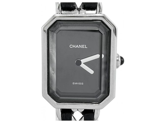 Orologio Chanel Premiere L da donna