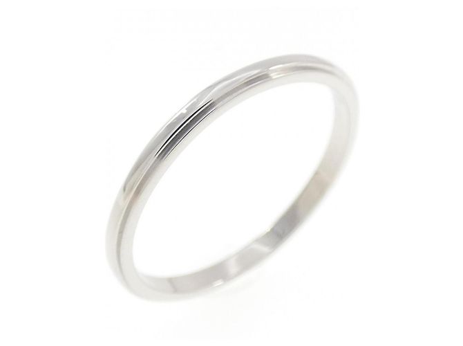 Cartier Damour Ring