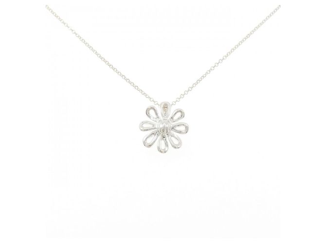Tiffany & Co Collana Tiffany Daisy