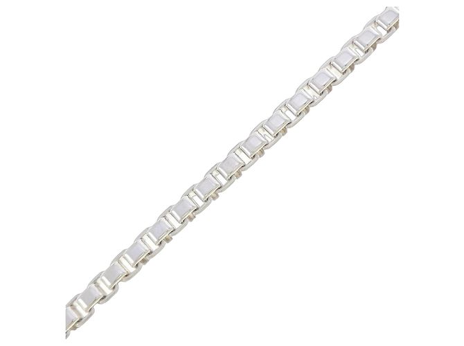 Tiffany & Co Bracciale Tiffany Venetian Charm