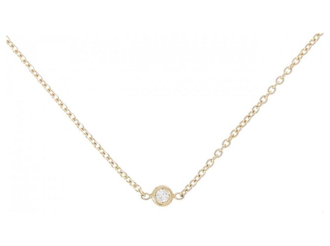 Collana Christian Dior Mimi Oui
