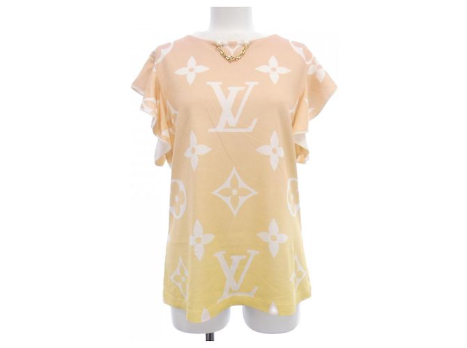 Top Louis Vuitton Rosa