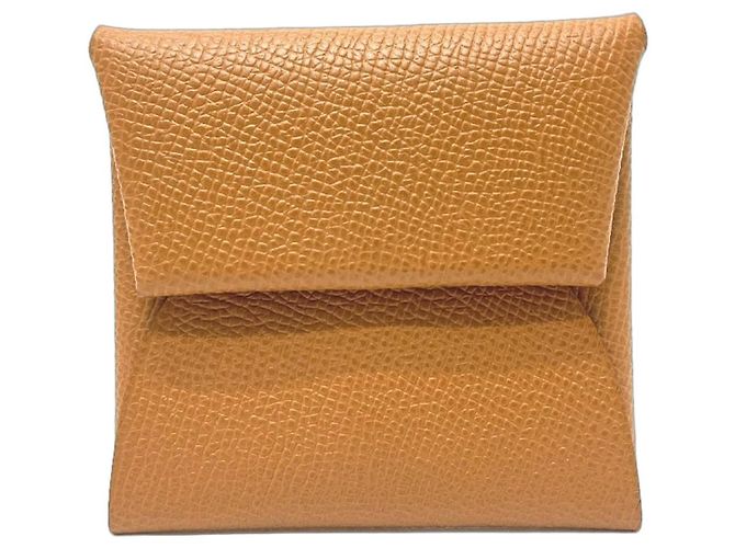 Hermès Monedero HERMES Bastia