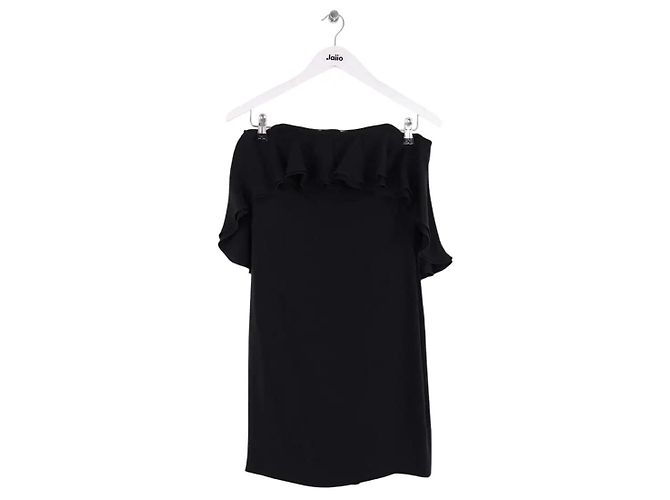 Paul & Joe Vestido negro