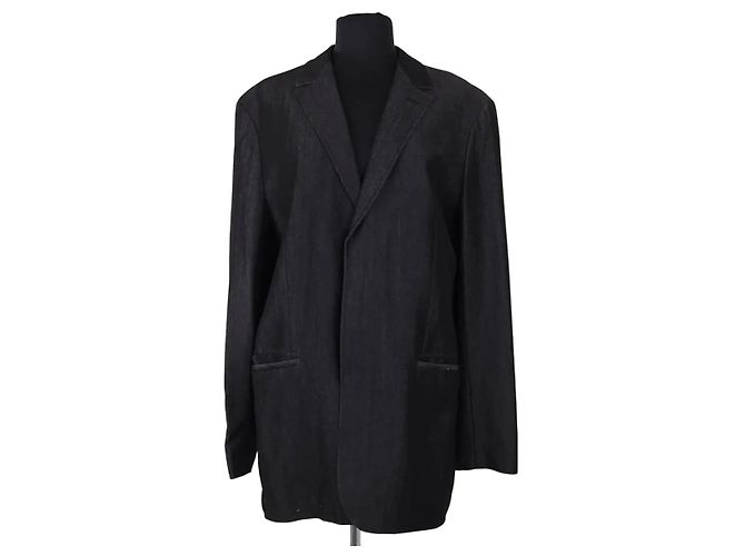Kenzo Black jacket