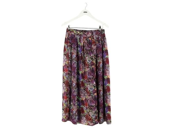 Heimstone Saia roxa Roxo