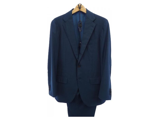 Autre Marque Brilla Suit Set Grün