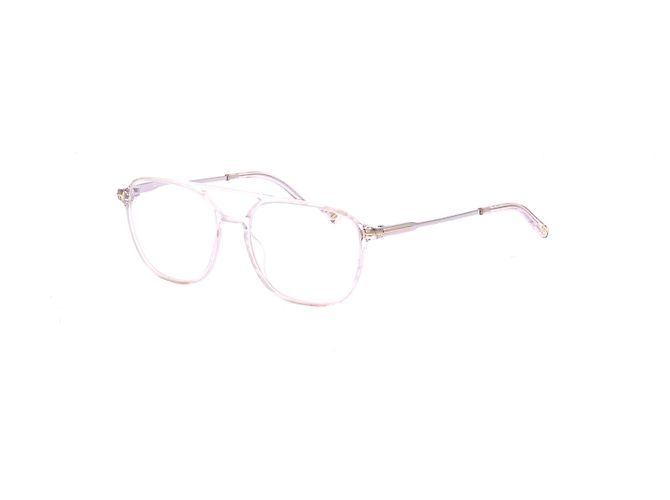 Tom Ford Occhiali trasparenti Multicolore