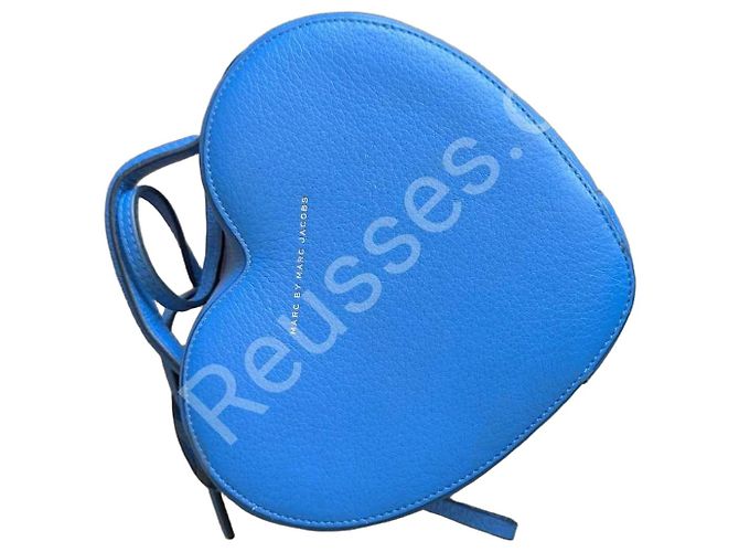 Borsa Marc by Marc Jacobs per Donna in Ottime condizioni