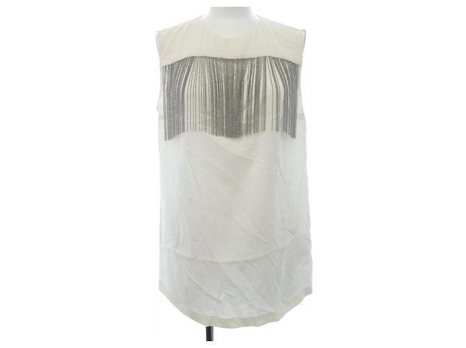 Top Brunello Cucinelli Bege