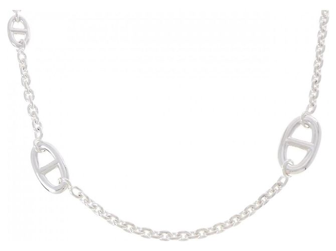 Hermès Collar Farandole Hermes