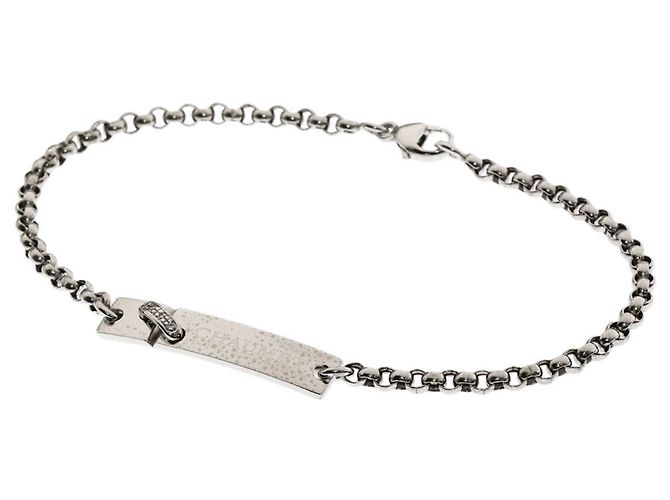 Chaumet Liens Diamant Armband