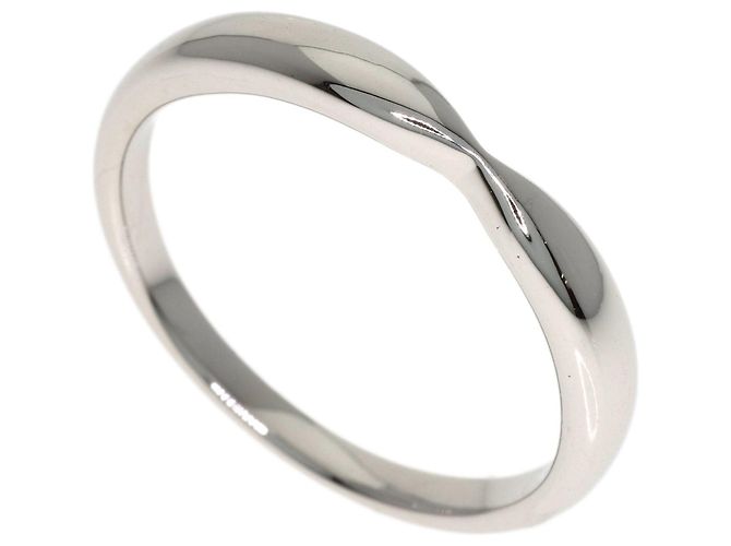 Tiffany & Co. Harmony Ehering 