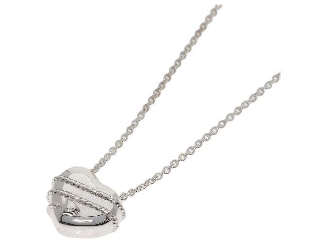 Collana Tiffany & Co. Heart Arrow