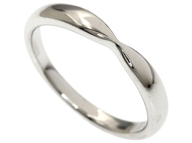 Tiffany & Co. Harmony Ring
