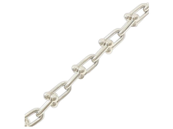 Tiffany & Co Pulsera Tiffany HardWear Link Large