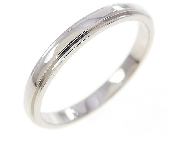 Cartier Damour Ring