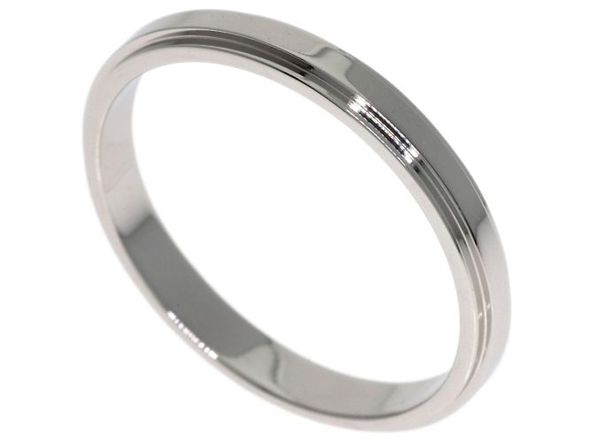 Cartier Damour Platinring